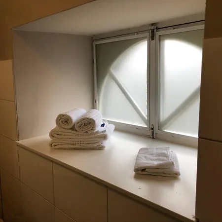 De Pastorie 4* Roermond