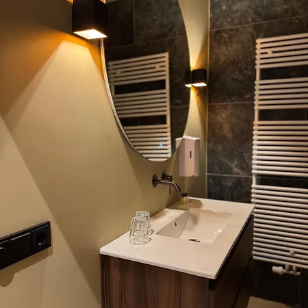 De Pastorie Roermond