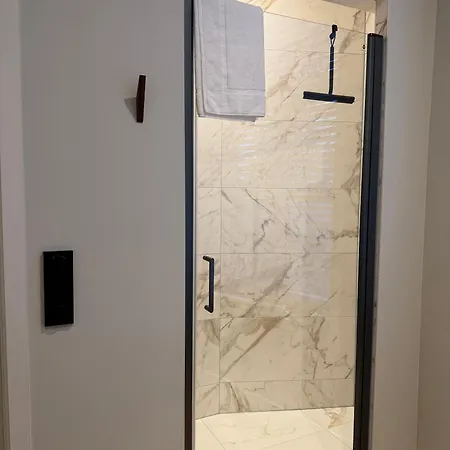 De Pastorie Roermond