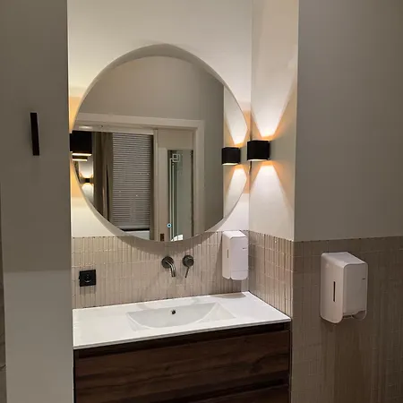 Bed and breakfast De Pastorie Roermond