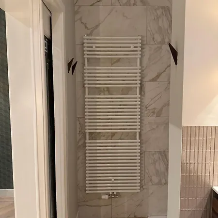 De Pastorie 4* Roermond