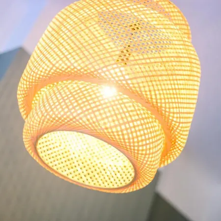 Nocleg ze śniadaniem De Pastorie