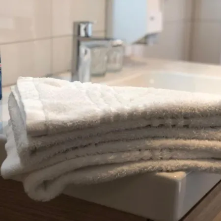 De Pastorie 4* Roermond