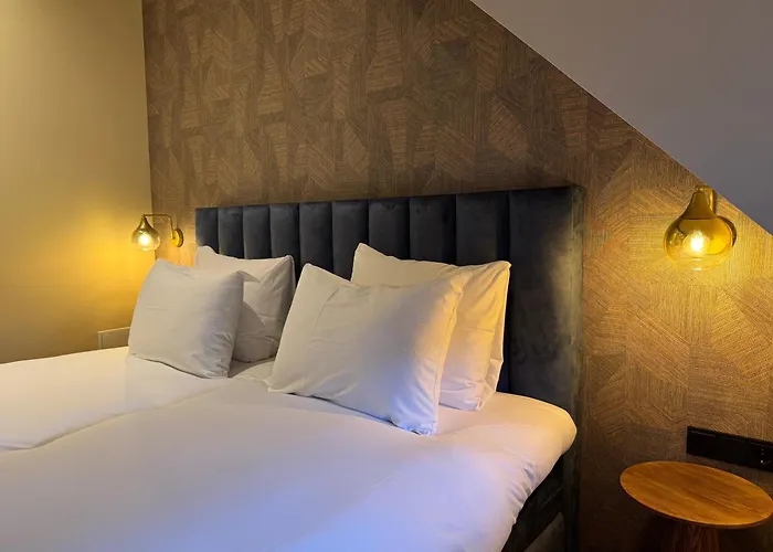 De Pastorie Roermond