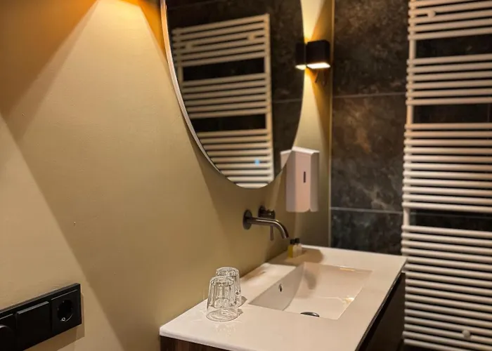 De Pastorie Roermond