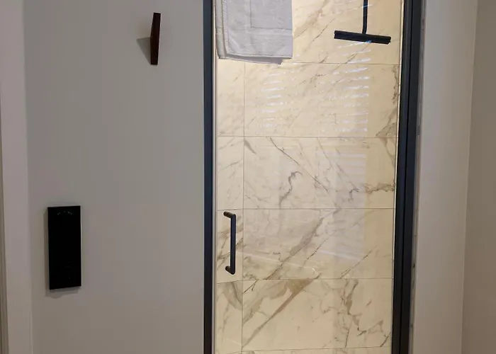 De Pastorie رورموند