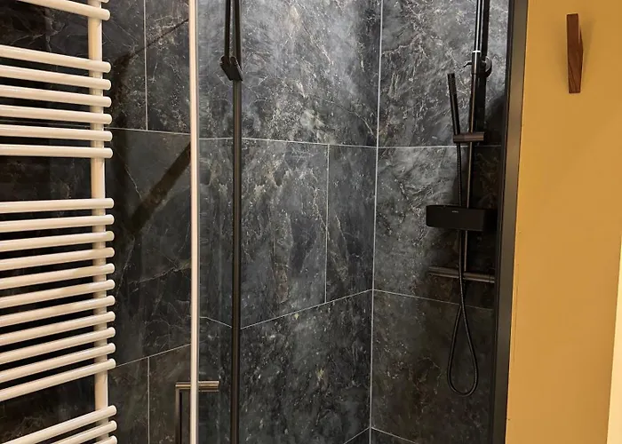 Oda ve Kahvaltı De Pastorie