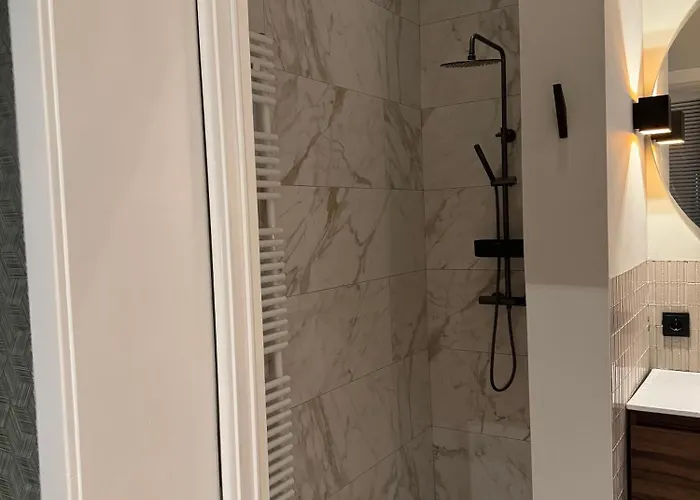 De Pastorie فندق مبيت وإفطار 4*