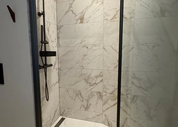 فندق مبيت وإفطار De Pastorie 4*