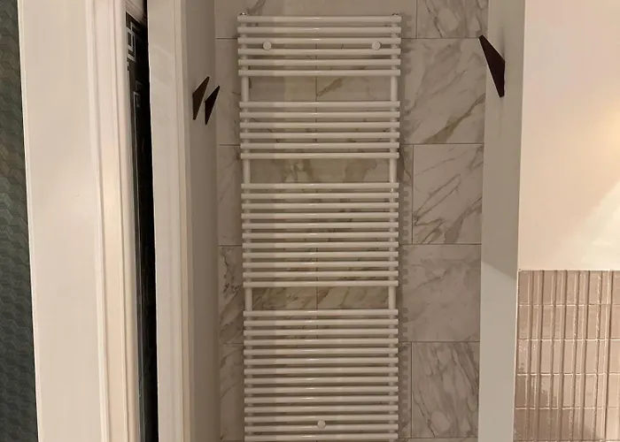 De Pastorie 4* Ruremonde