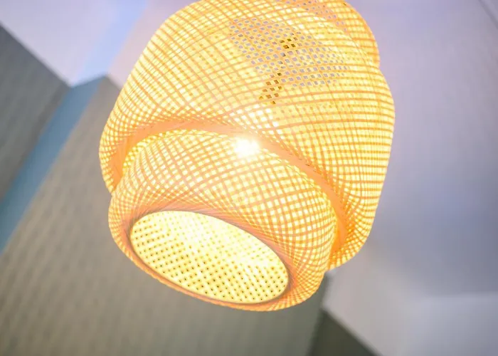 Couette-café De Pastorie