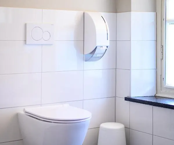 Couette-café De Pastorie 4*