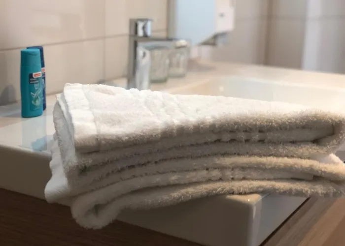 De Pastorie 4* Roermond