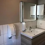 De Pastorie Bed & Breakfast