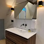 Bed & Breakfast De Pastorie