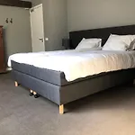 Bed & Breakfast De Pastorie Roermond