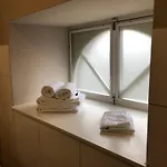 De Pastorie 4* Roermond