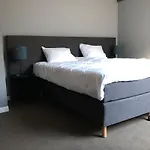 De Pastorie Bed & Breakfast