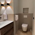 De Pastorie Bed & Breakfast 4*