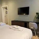 De Pastorie Bed & Breakfast Roermond