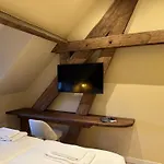 Bed & Breakfast De Pastorie Roermond