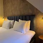 De Pastorie Roermond