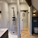 De Pastorie 4* Roermond