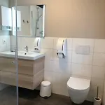 De Pastorie Bed & Breakfast