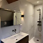 Bed & Breakfast De Pastorie