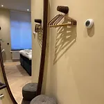 Bed & Breakfast De Pastorie 4*