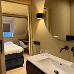 De Pastorie Bed & Breakfast Roermond