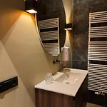 De Pastorie Roermond