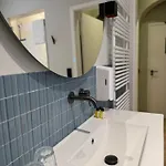 De Pastorie 4* Roermond