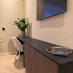 Bed & Breakfast De Pastorie 4*