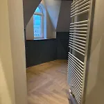 De Pastorie Bed & Breakfast Roermond