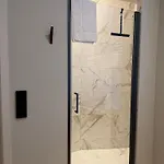 De Pastorie Roermond