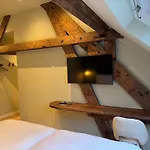 De Pastorie 4* Roermond