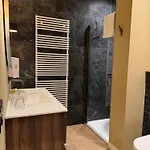 De Pastorie Bed & Breakfast