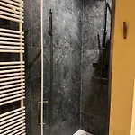 Bed & Breakfast De Pastorie