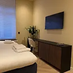 De Pastorie Bed & Breakfast Roermond