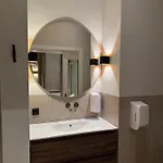 Bed & Breakfast De Pastorie Roermond