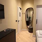 De Pastorie 4* Roermond