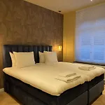 Bed & Breakfast De Pastorie