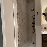 De Pastorie Bed & Breakfast 4*