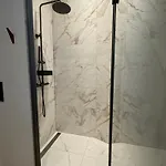 Bed & Breakfast De Pastorie 4*