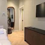 De Pastorie Bed & Breakfast Roermond