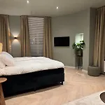 De Pastorie Roermond