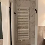 De Pastorie 4* Roermond