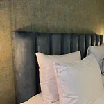 De Pastorie Bed & Breakfast