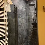 Bed & Breakfast De Pastorie